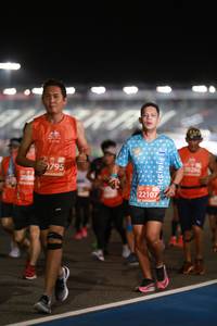 BIB: 20286, 795, 22107
                            <button type="button" onclick="openModal(10742744)" class="btn btn-primary btn-sm float-right btn-popup" data-toggle="modal" data-target=".modal-high-quality">
                        <i class="fas fa-shopping-cart"></i> Add to Cart
                    </button>
                                            <button type="button" onclick="isThisMe(10742744, true)" class="btn btn-success btn-sm float-right btn-popup btn-isme hidden" data-toggle="tooltip" data-placement="bottom" title="นี่คือรูปของคุณใช่ไหม คลิกที่นี่เพื่อเอาเข้าอัลบั้ม">
                        <i class="fas fa-plus"></i> Add to album
                    </button>
                    <button type="button" onclick="isThisMe(10742744, false)" class="btn btn-warning btn-sm float-right btn-popup btn-isnotme hidden">
                        <i class="fas fa-ban"></i> Remove from album
                    </button>